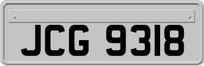 JCG9318