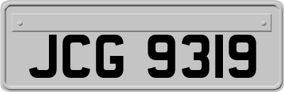 JCG9319