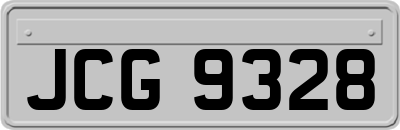 JCG9328