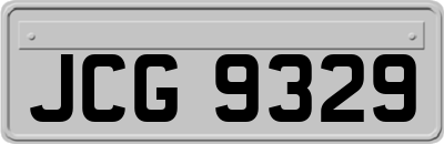 JCG9329