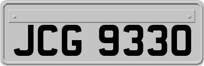 JCG9330