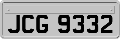 JCG9332