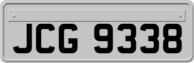 JCG9338