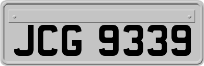 JCG9339