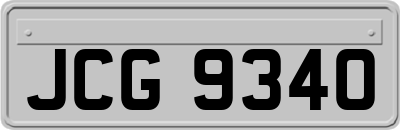 JCG9340