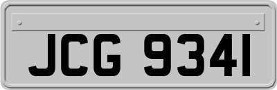 JCG9341