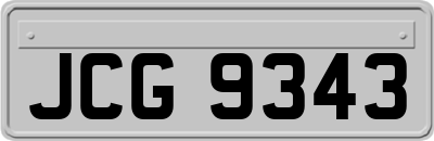 JCG9343