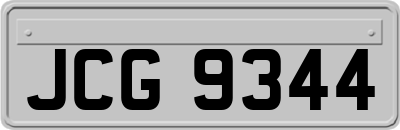 JCG9344