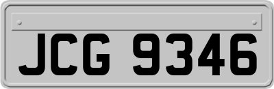 JCG9346