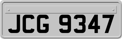 JCG9347