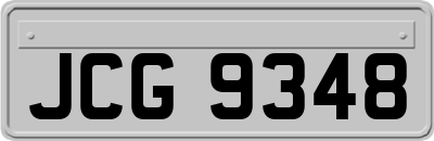 JCG9348