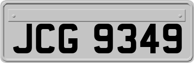 JCG9349