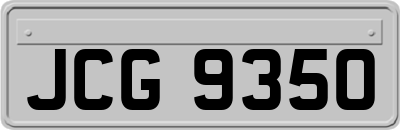 JCG9350