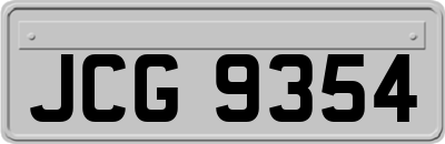 JCG9354