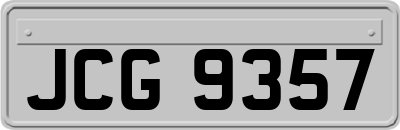 JCG9357