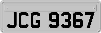 JCG9367