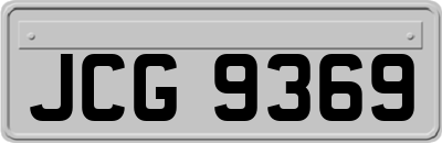 JCG9369
