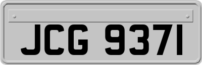 JCG9371