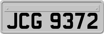 JCG9372