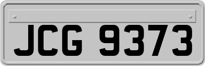JCG9373