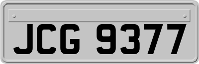 JCG9377