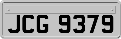 JCG9379