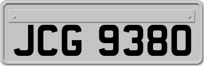 JCG9380