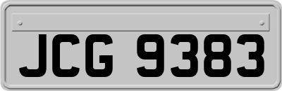 JCG9383