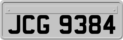 JCG9384