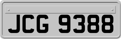 JCG9388