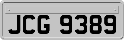JCG9389