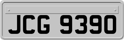 JCG9390