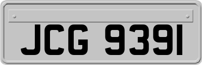 JCG9391