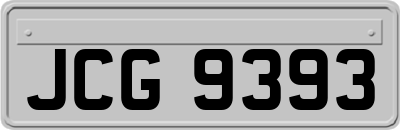 JCG9393