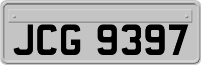 JCG9397