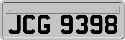 JCG9398