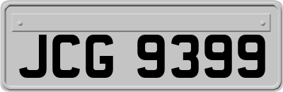 JCG9399