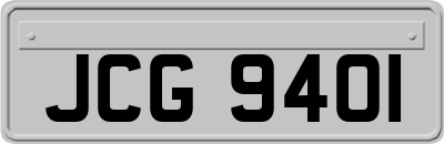 JCG9401