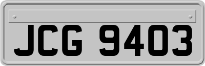 JCG9403