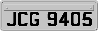 JCG9405