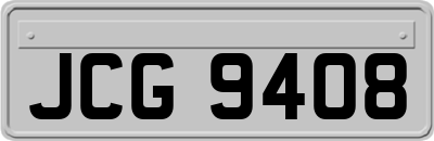 JCG9408