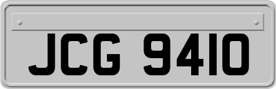 JCG9410