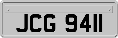 JCG9411