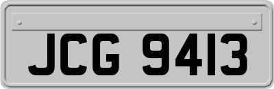JCG9413