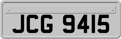 JCG9415