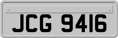 JCG9416