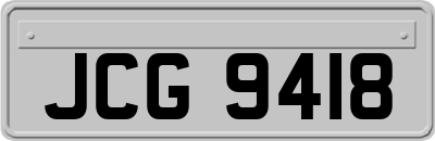 JCG9418