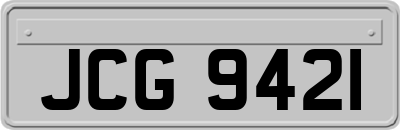 JCG9421
