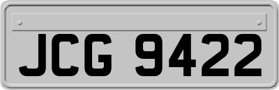 JCG9422