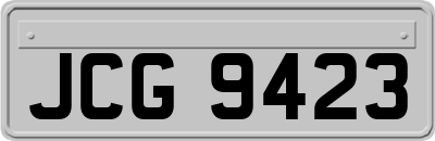 JCG9423